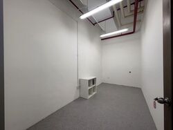 Paya Ubi Industrial Park (D14), Factory #541595701